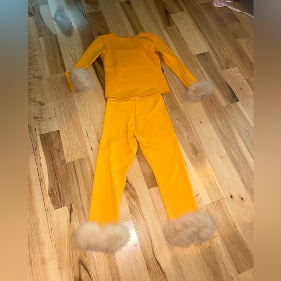 🔥24hr sale Sleeper The Weekender Feather Set - Picture 8 of 15